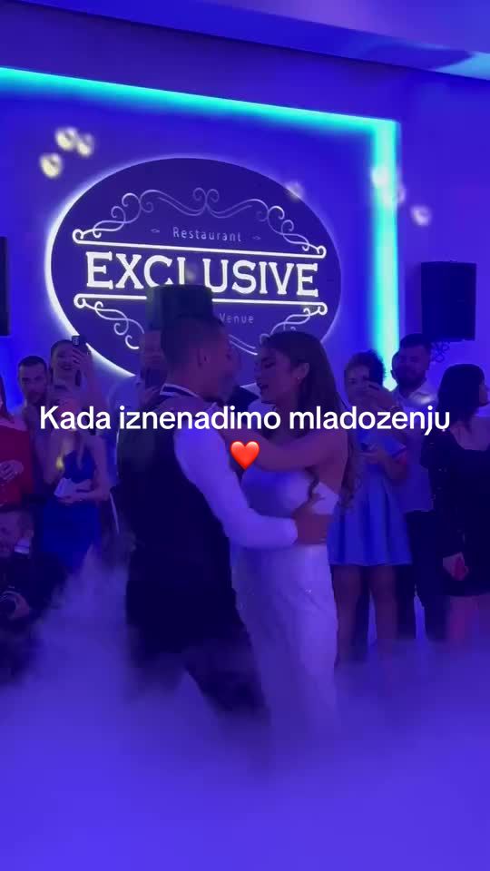 @Aleksandar Zoranić Official