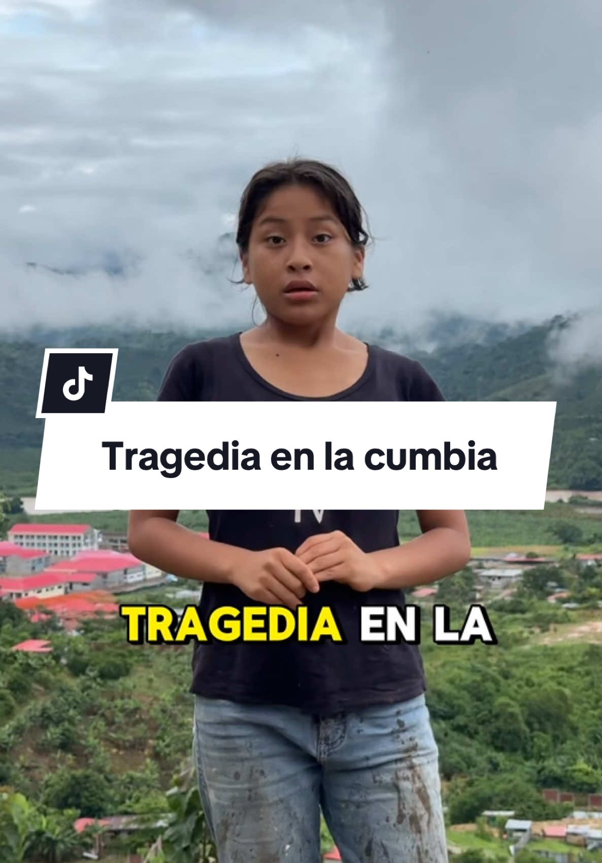 @D&eacute;bora TV