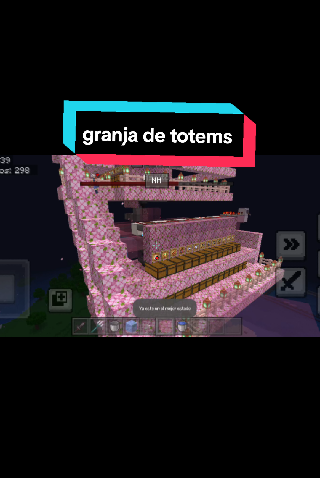 @david22