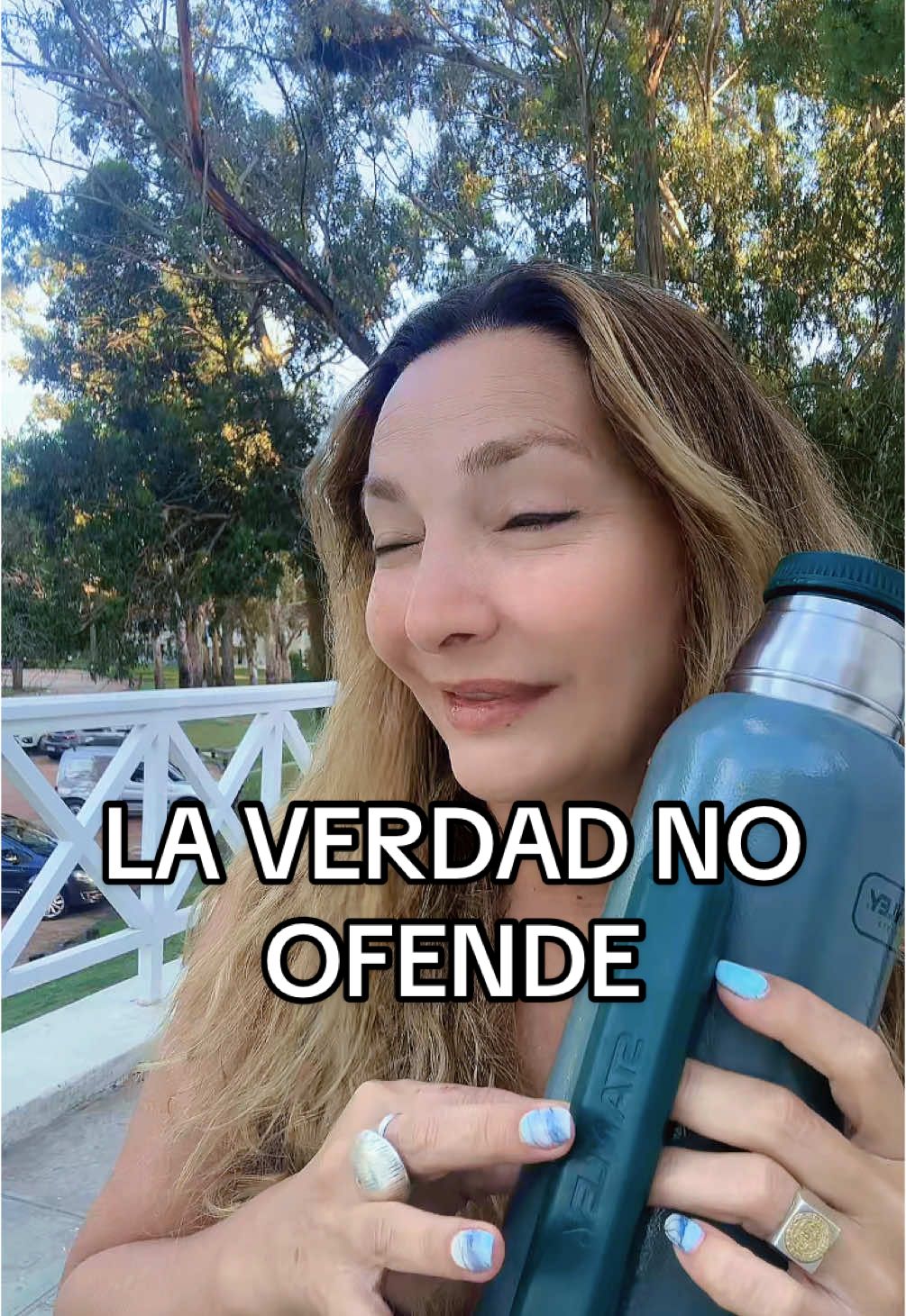 @🌹🌟⚜️STARPAZ⚜️🌟🌹