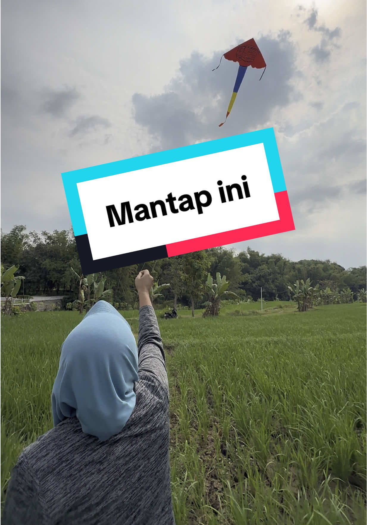 @Calon Guru Official✅️
