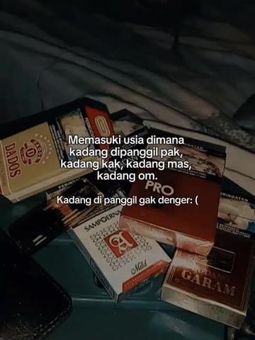 @Riii_