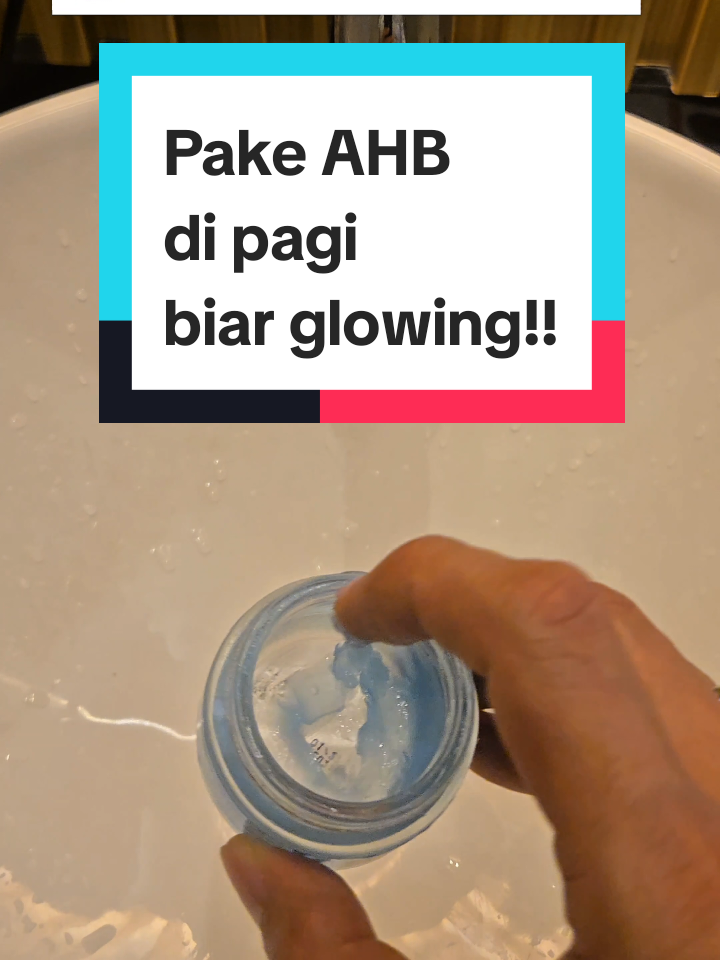 @dr.Arthur,SpKK | dokterkulitku