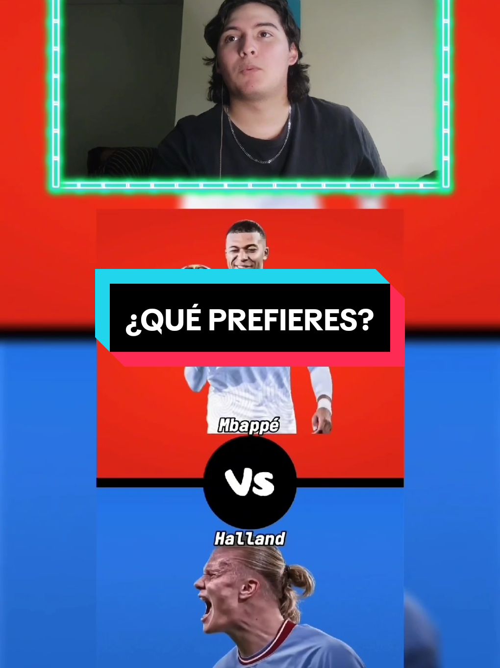 @dvezitoo