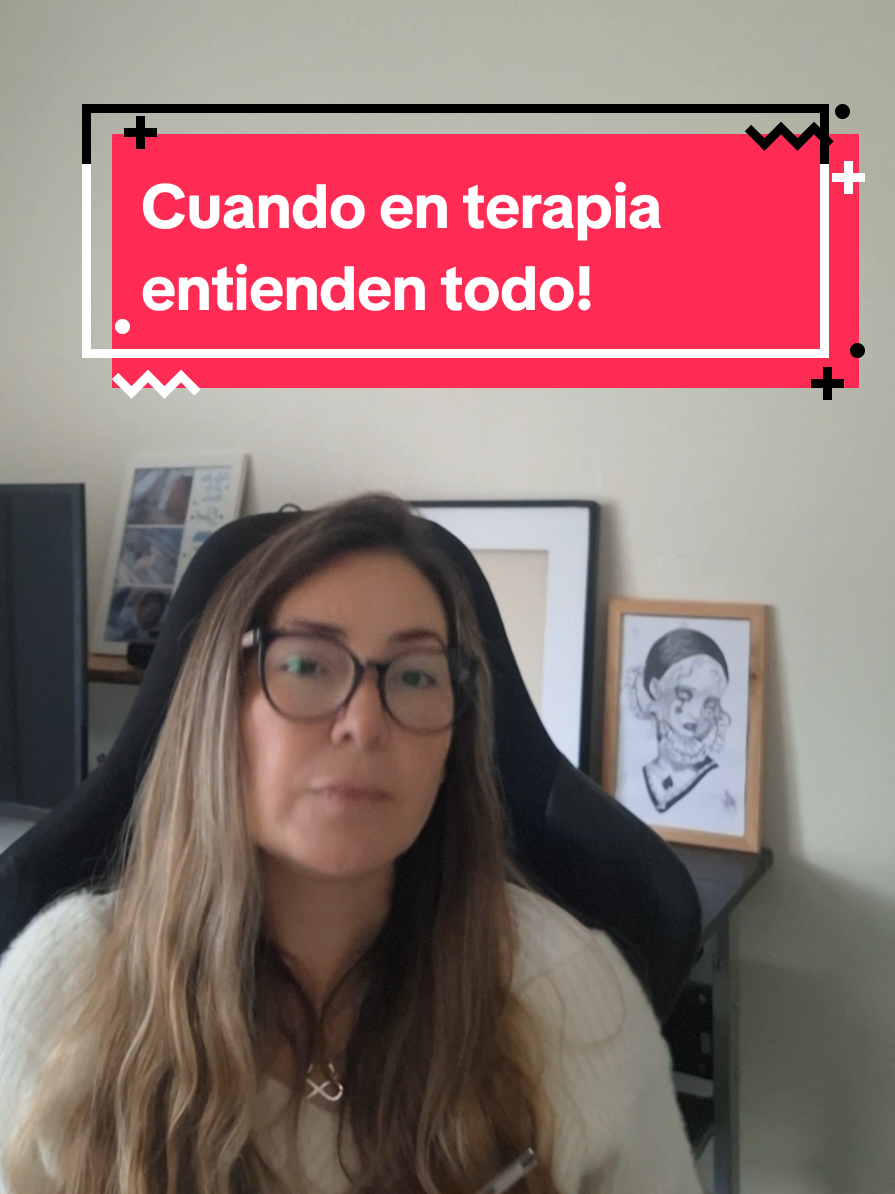 @Psic&oacute;loga Ximena Soto