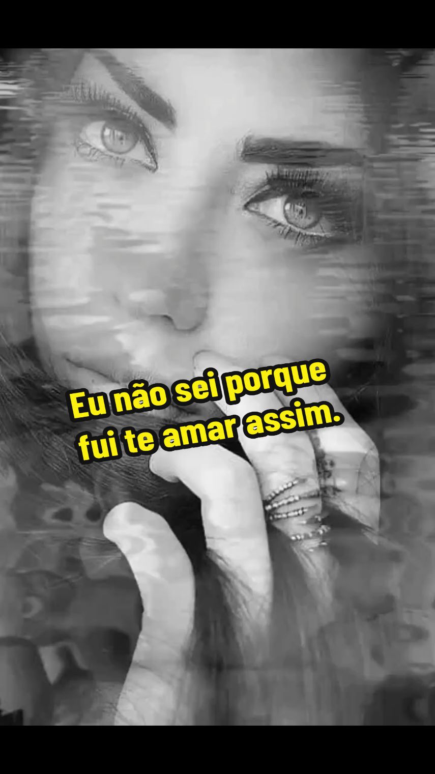 @Moda caipira