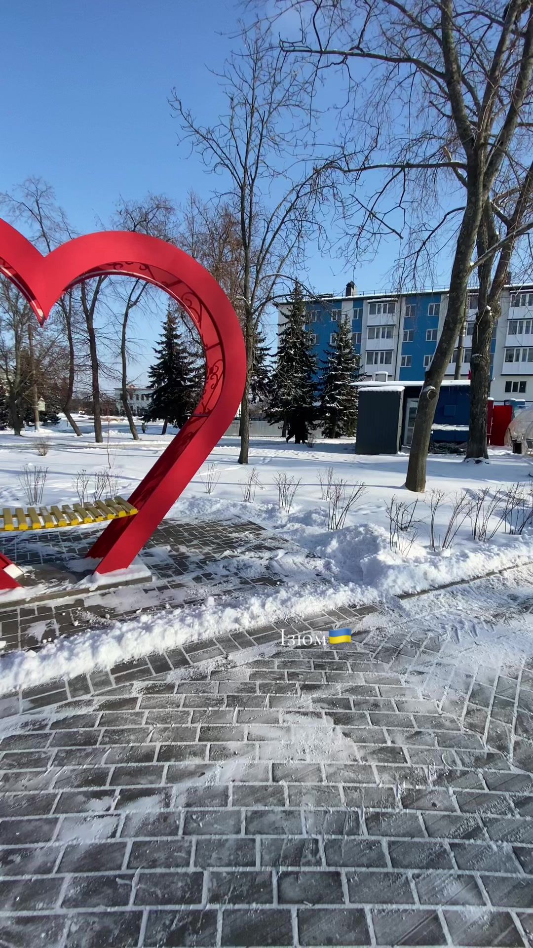 @🇺🇦Украіночка🇺🇦💙💛