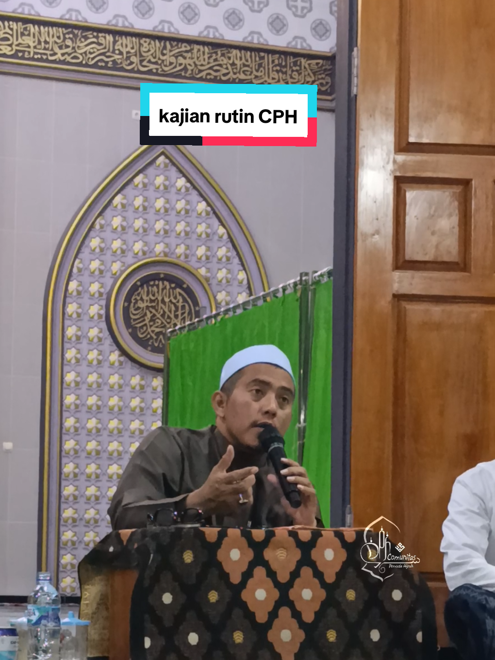 @Arfaiq