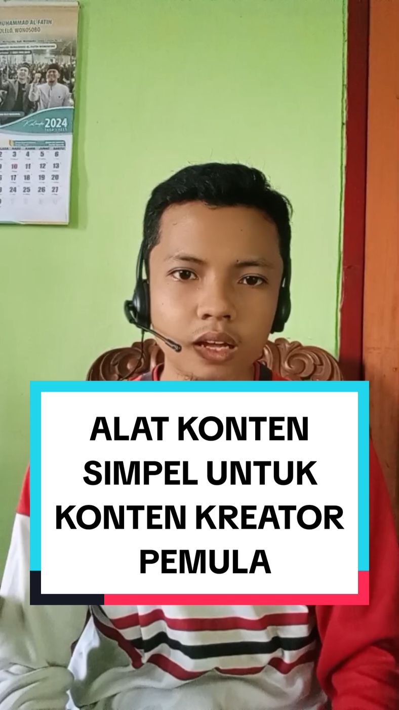 @Zen / Mahir Ngonten di Tiktok