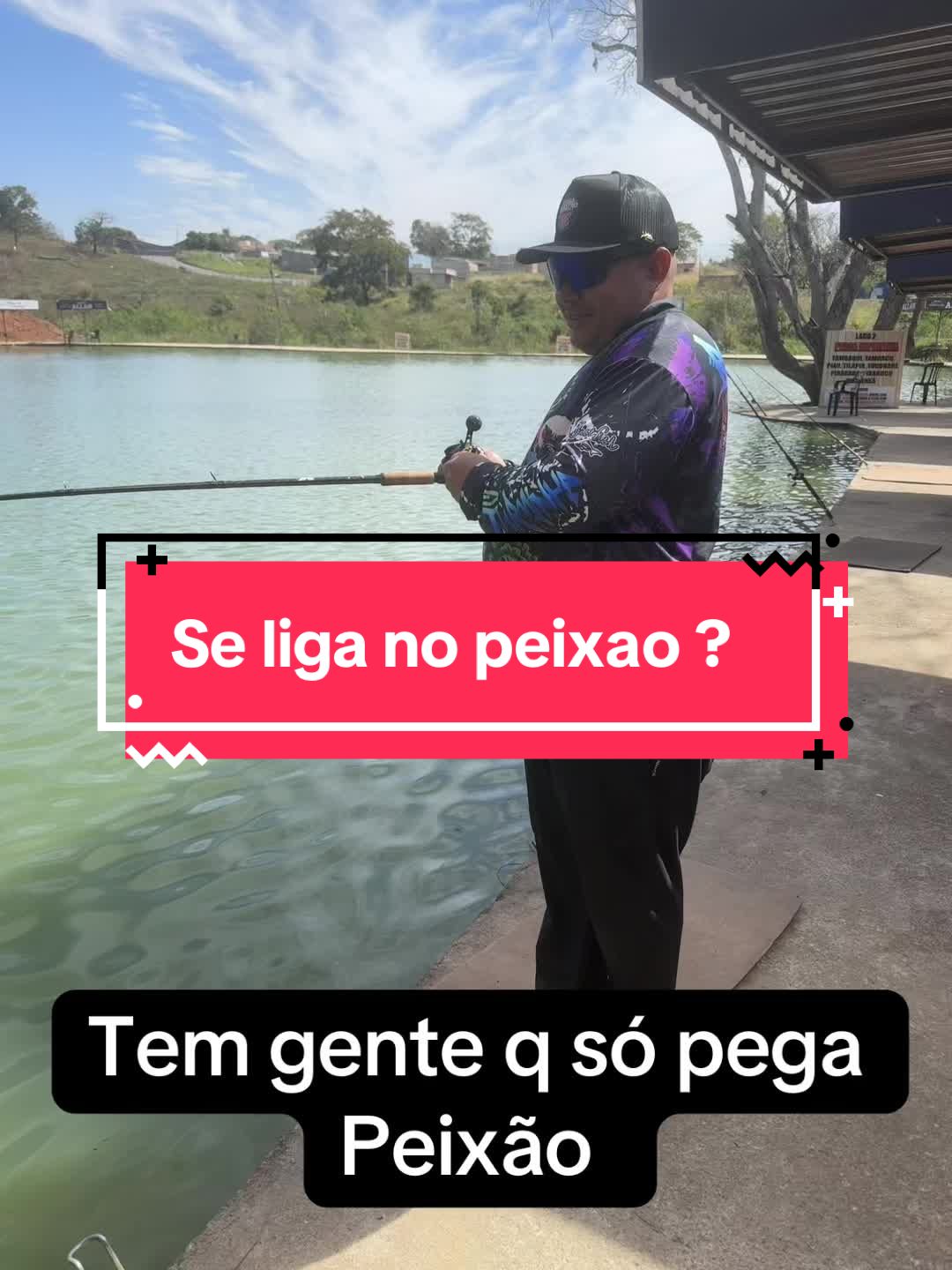@thiagobombom
