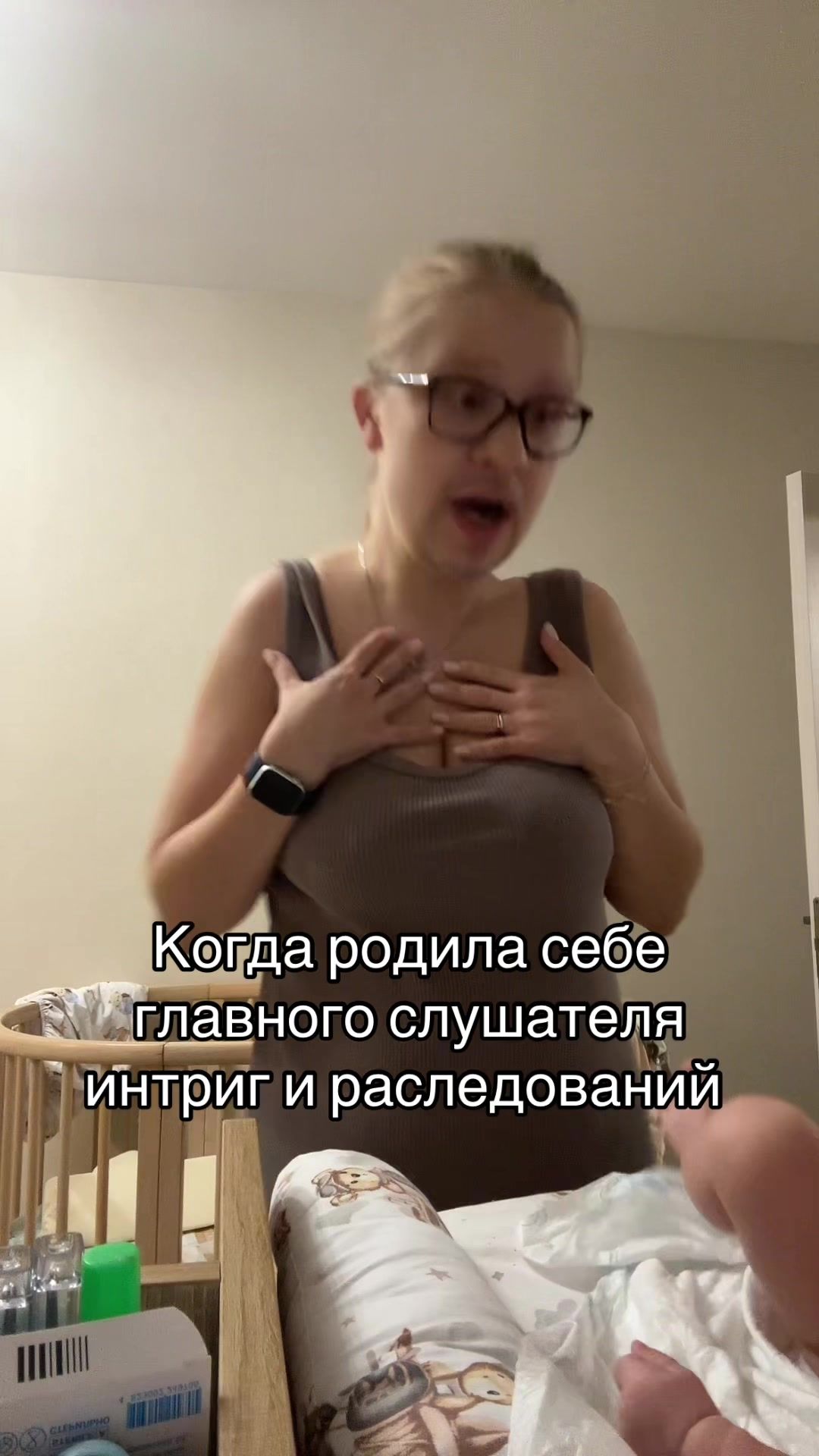@n_lezha