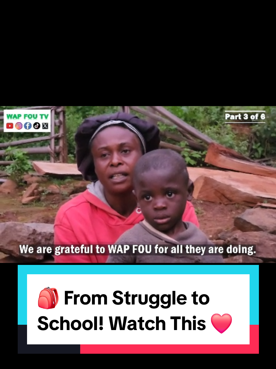 @wapfoutv