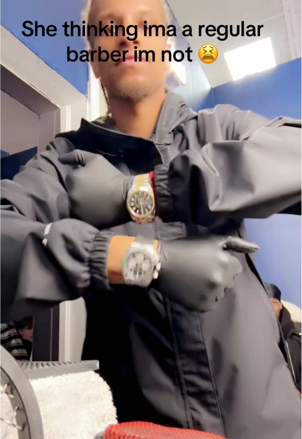 @bankrro