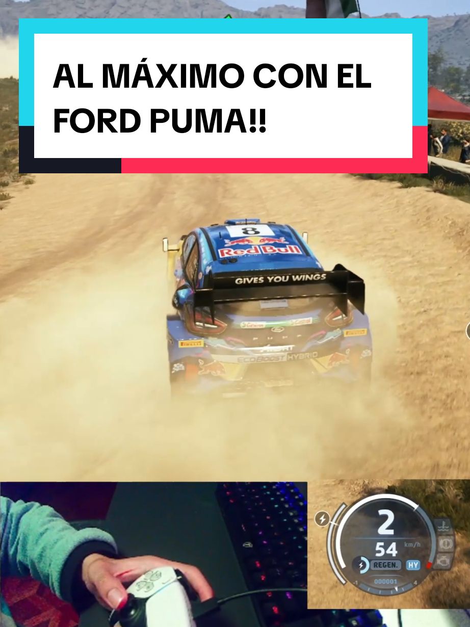 @RallyControl_bo