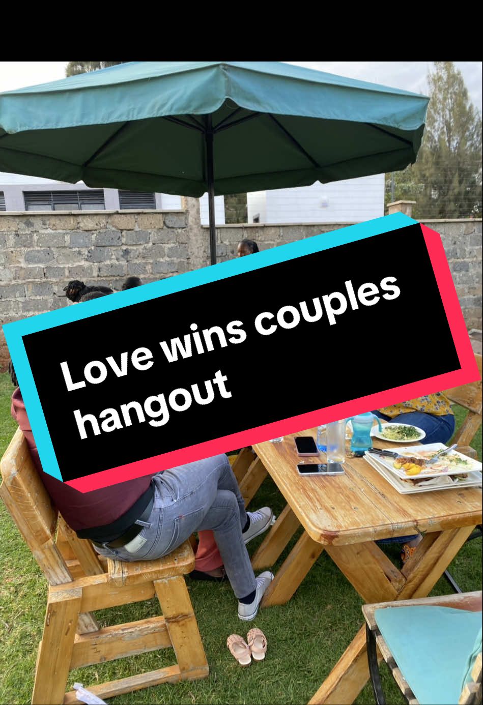 @Felouze