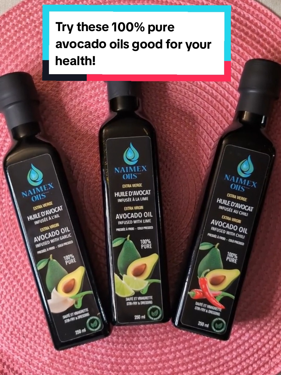 @Bhanvi Arora
