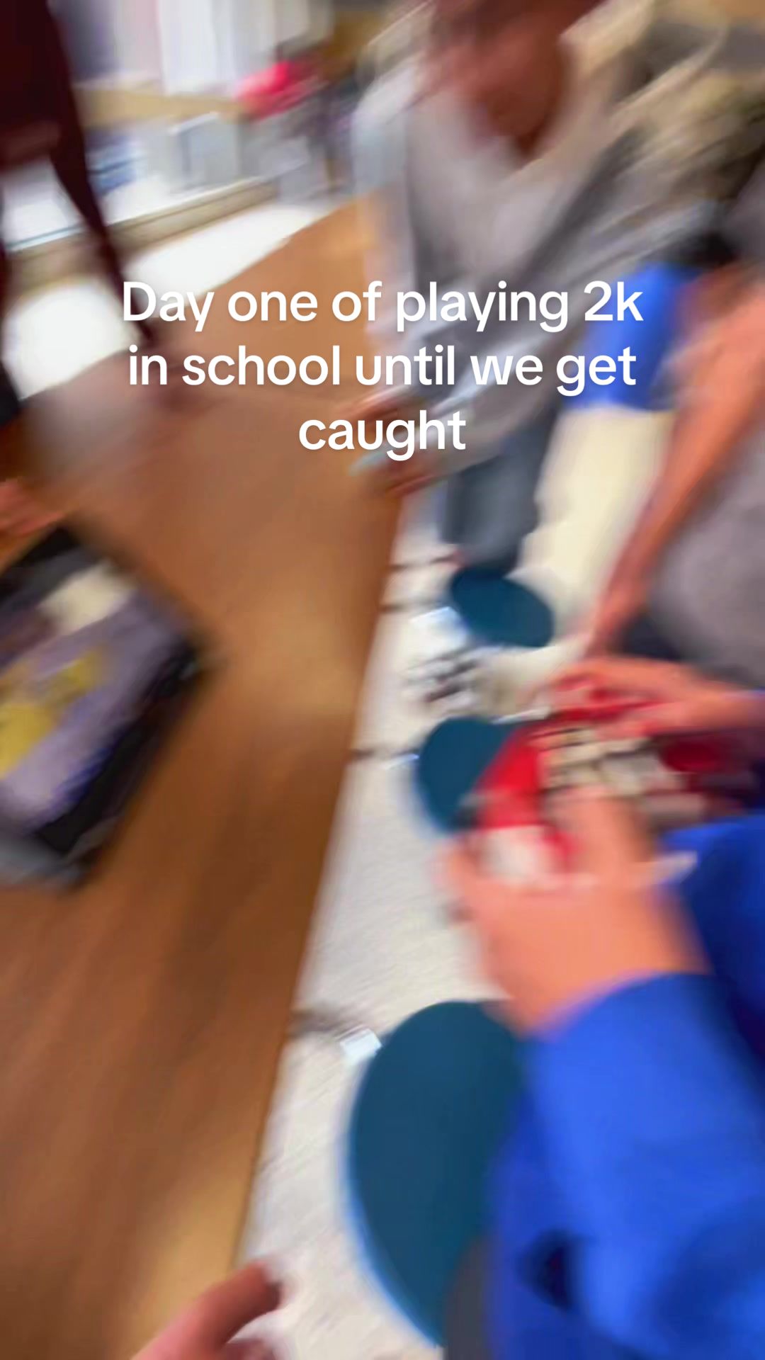 @Santi🙂&zwj;↕️