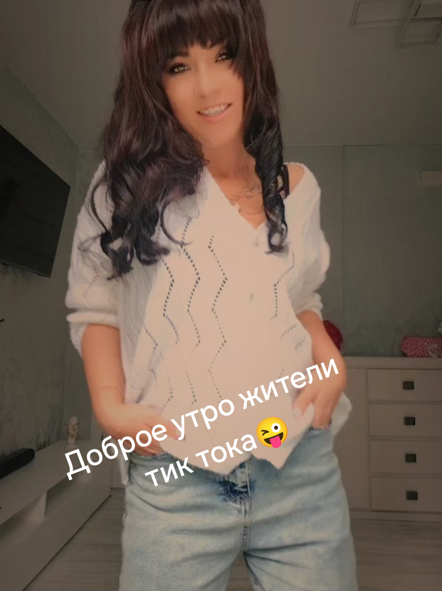 @Лелик