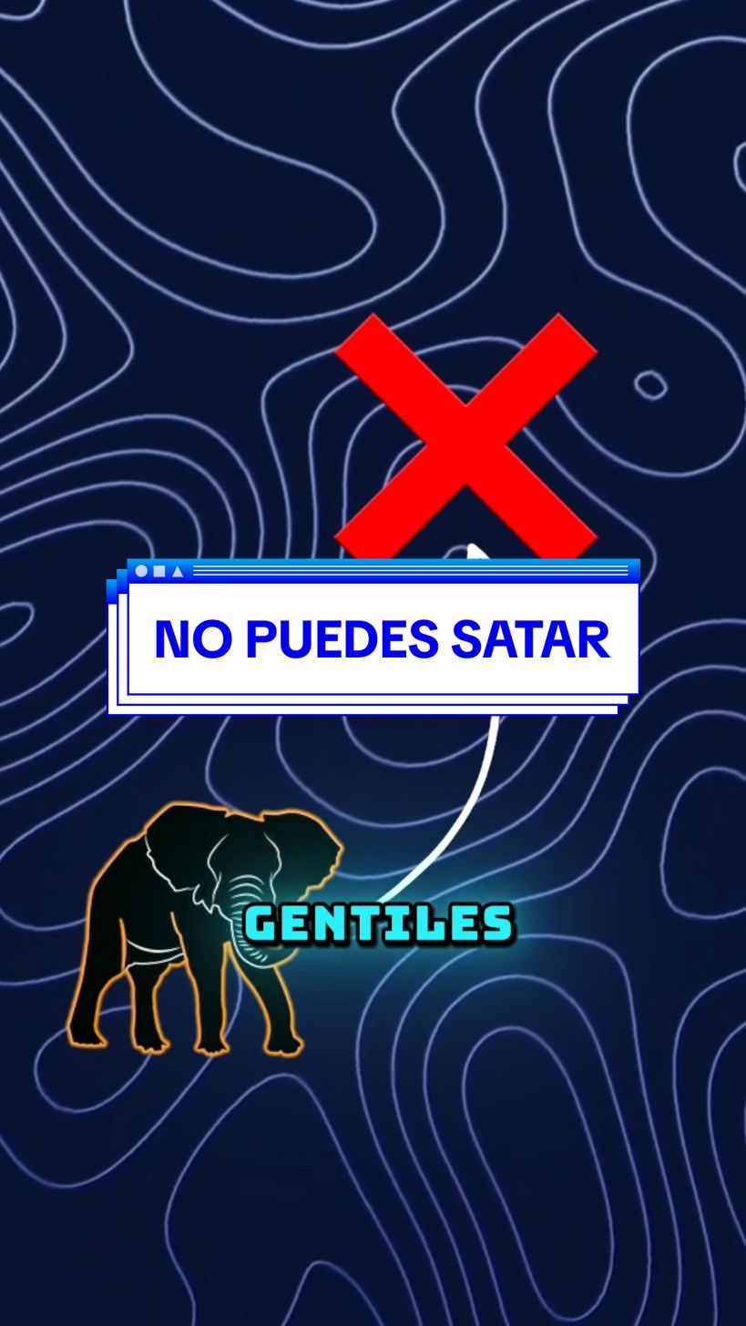 @MrQuestion