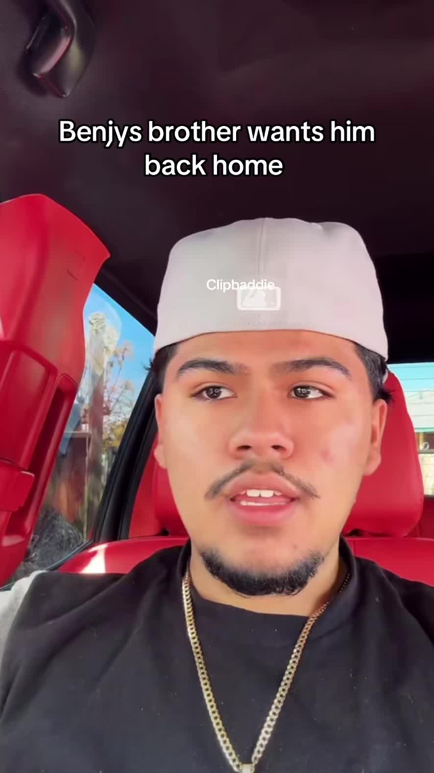 @clipbabbie