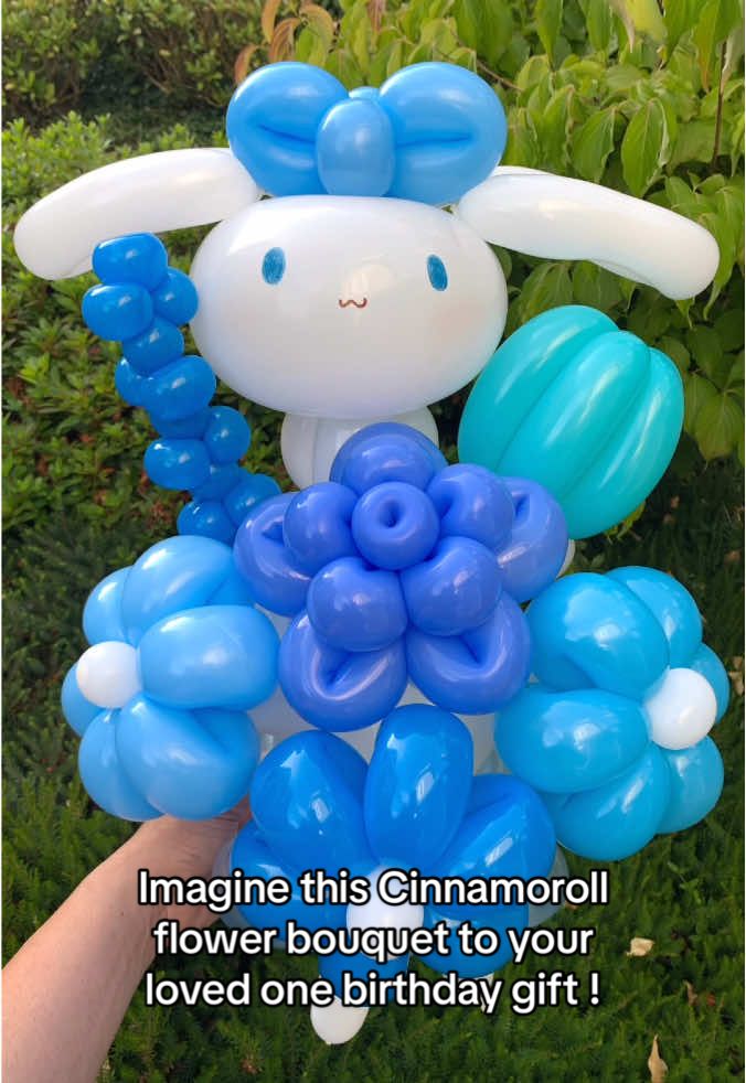 @balloon_pdf