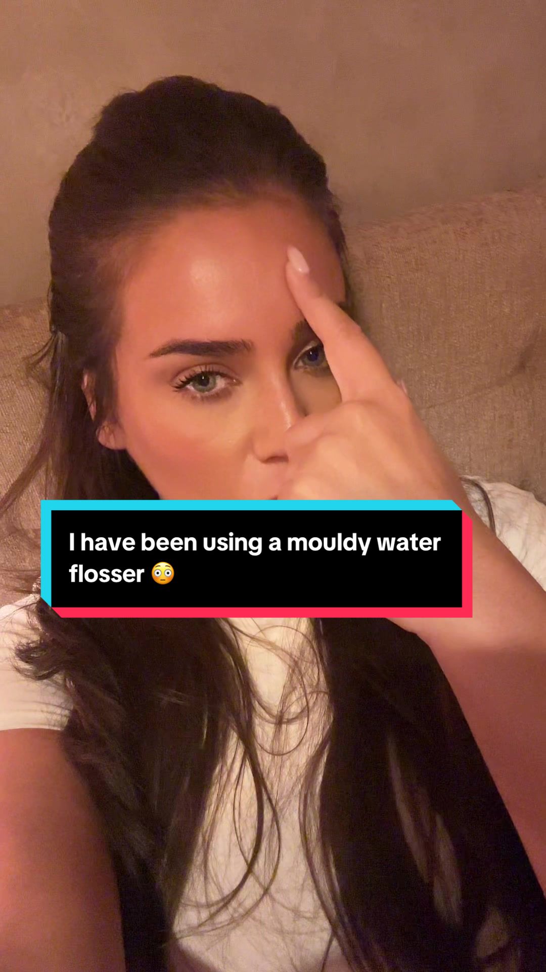 @tamousax