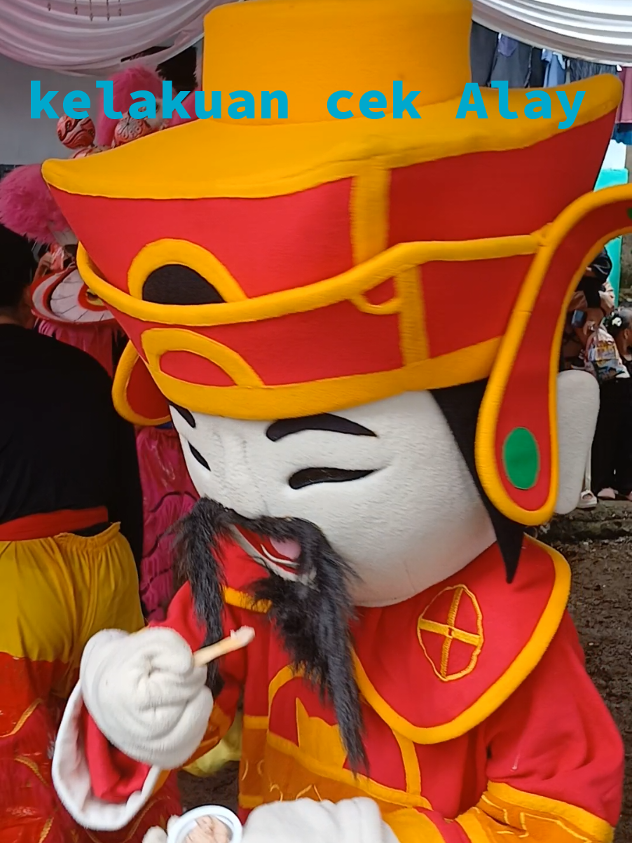 @kodens