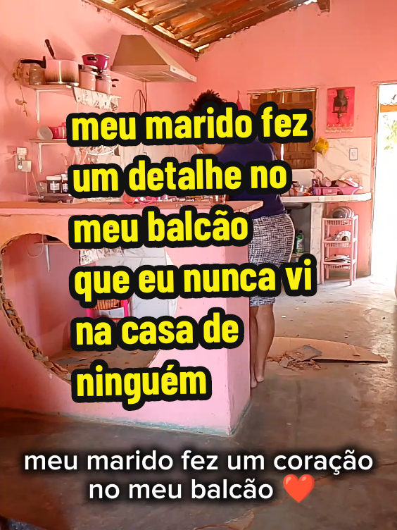 @Maisa Silva ❤️
