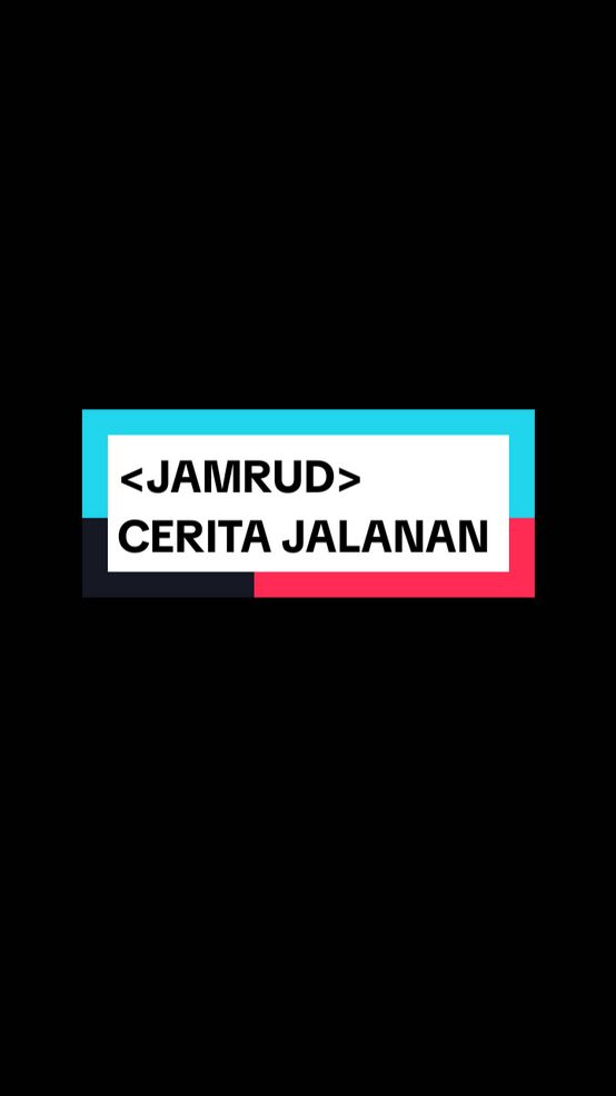 @🅺🅾🆃🅰🅺 🅼🆄🆂🅸🅺🇮🇩