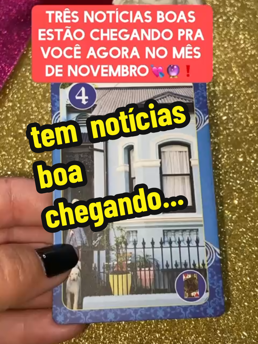 @simpatia