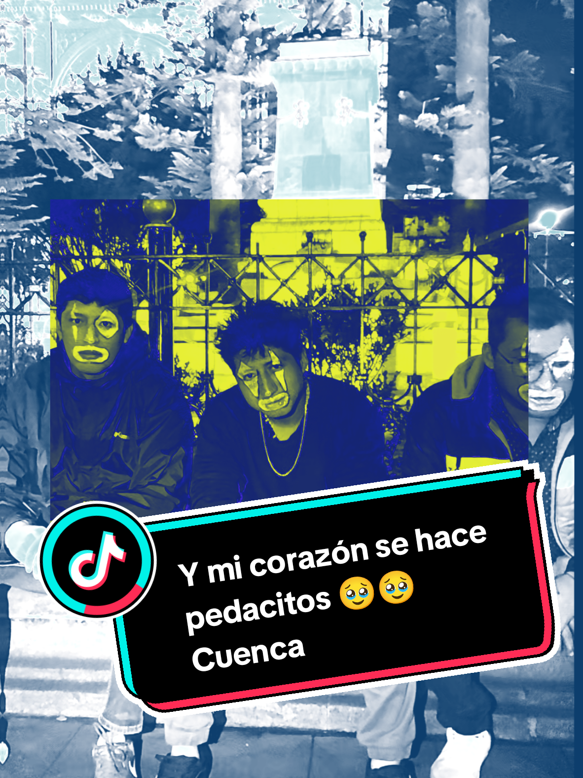 @Elinge_Producciones