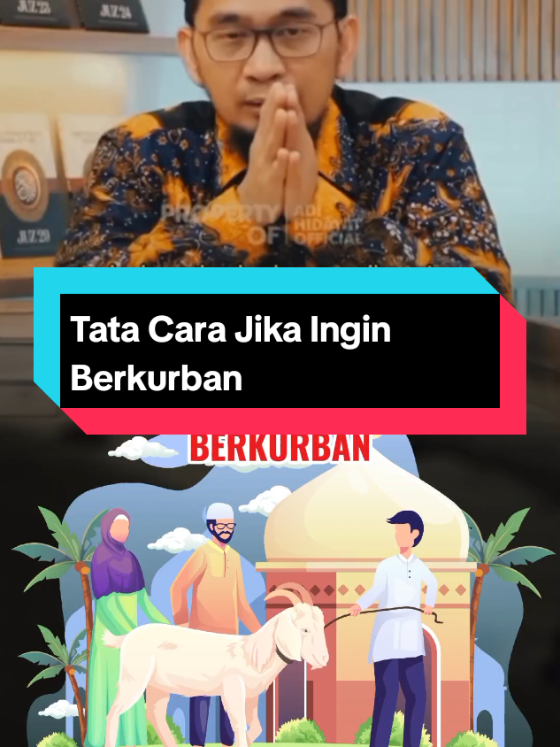 @Defira