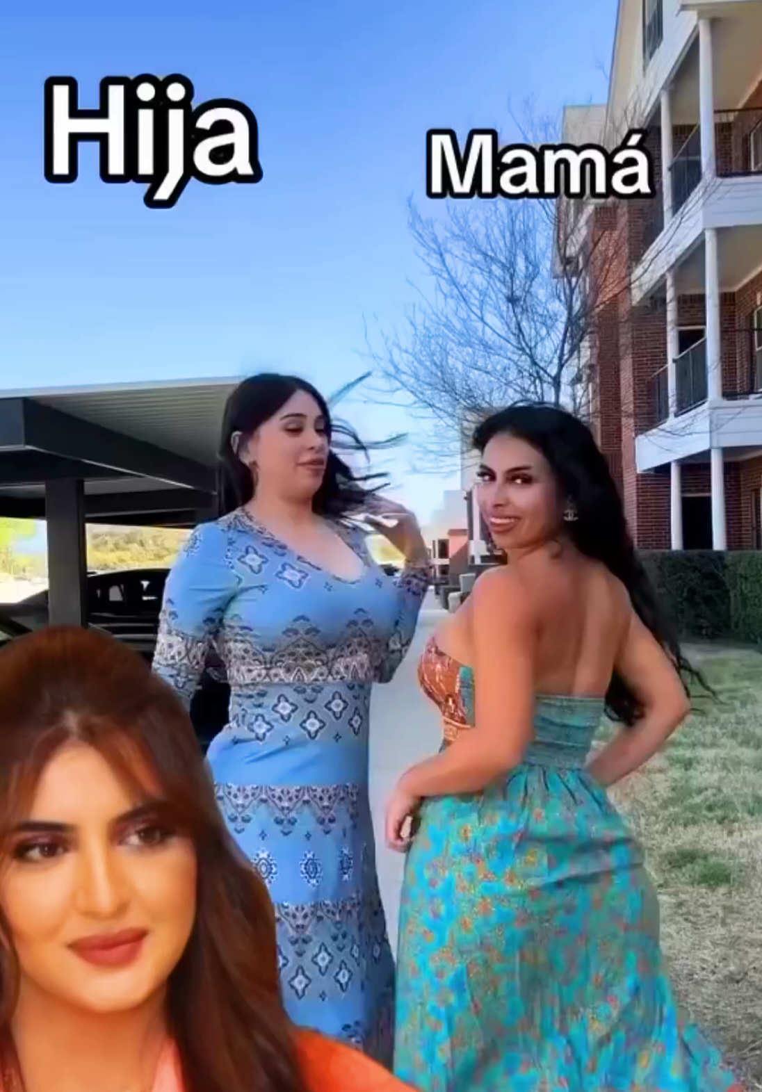 @Sexy girl