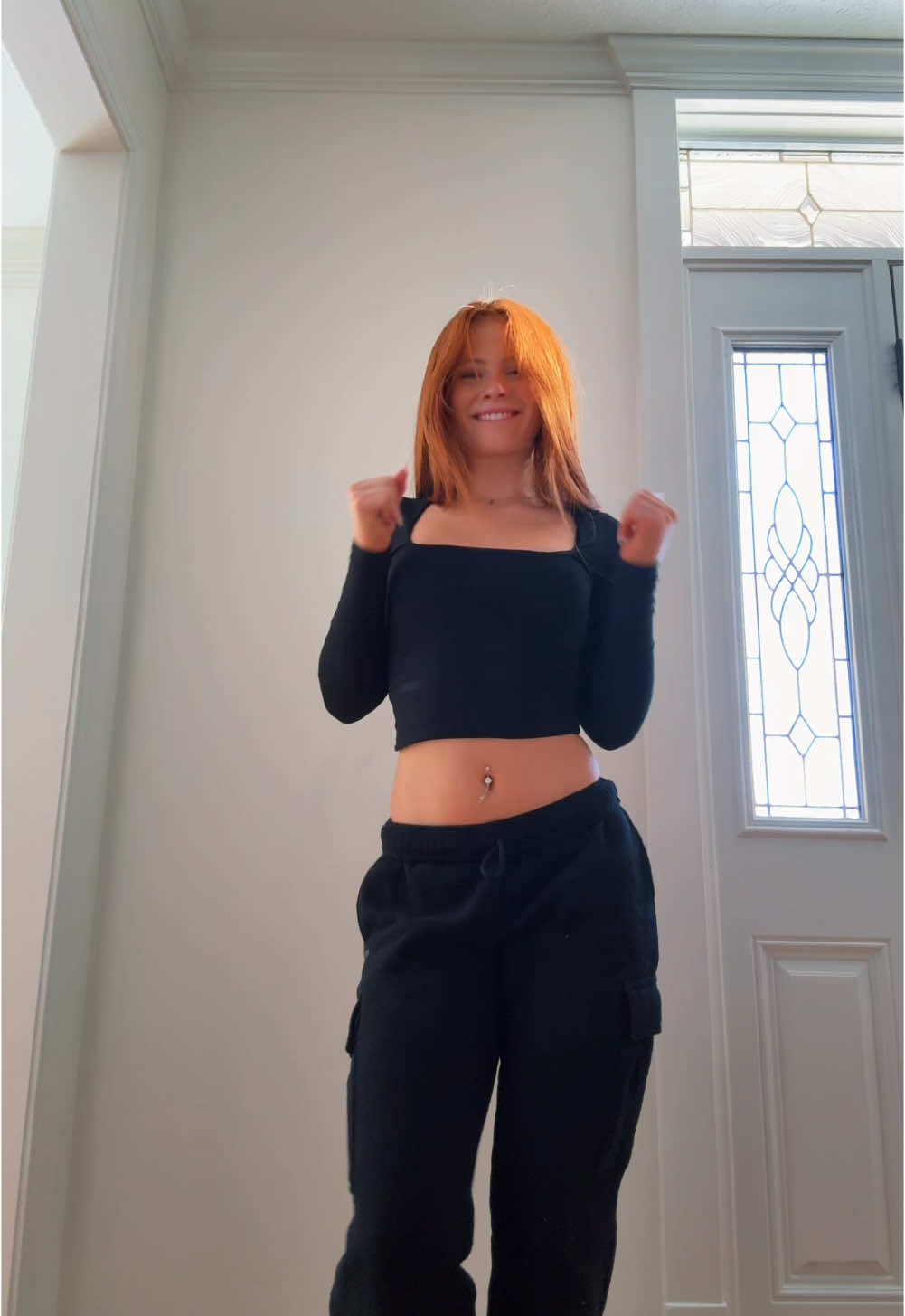 🦄 @harley_haisleyyy - harleyhaisley - TikTok