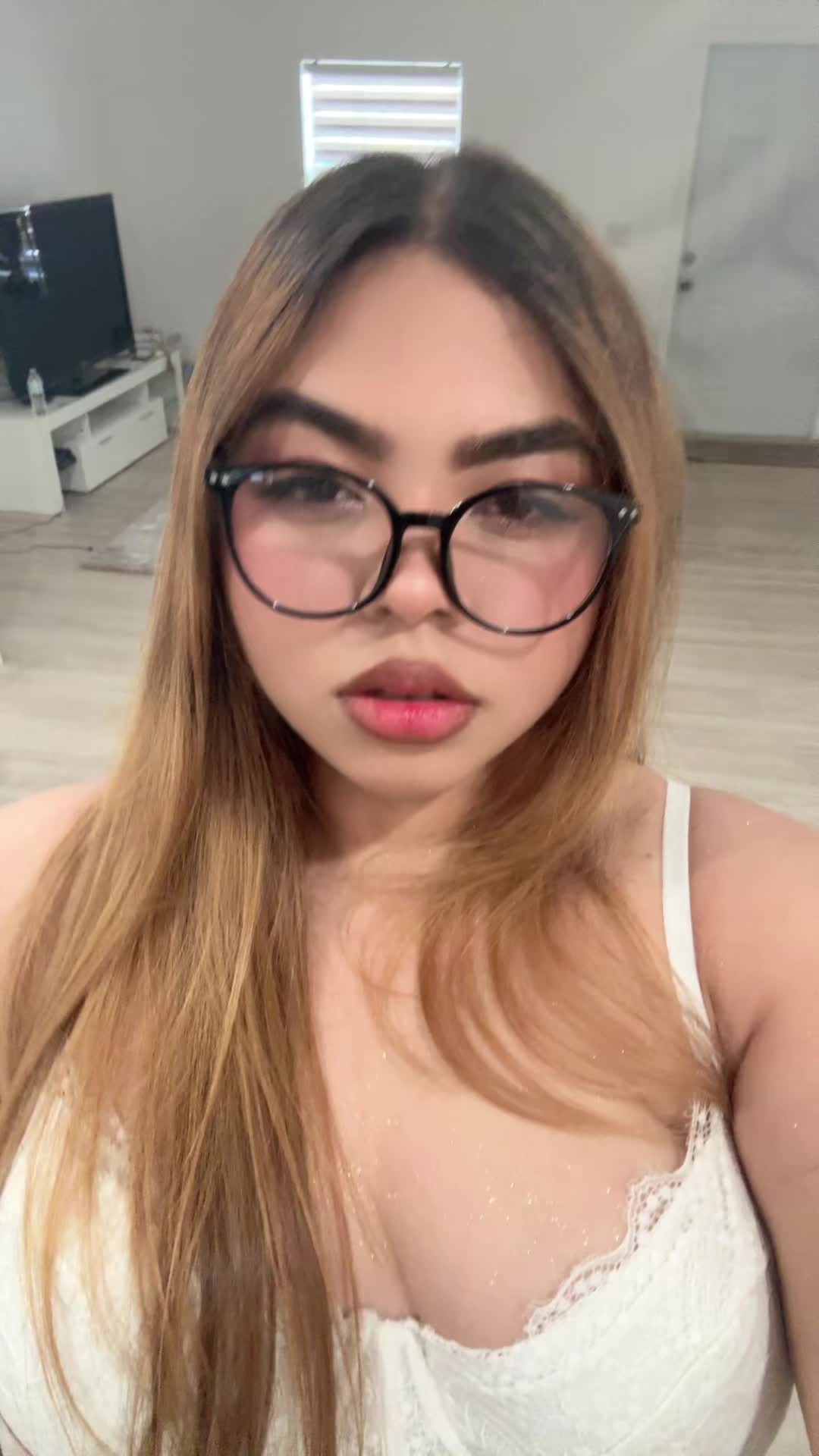 @barbaragomez743
