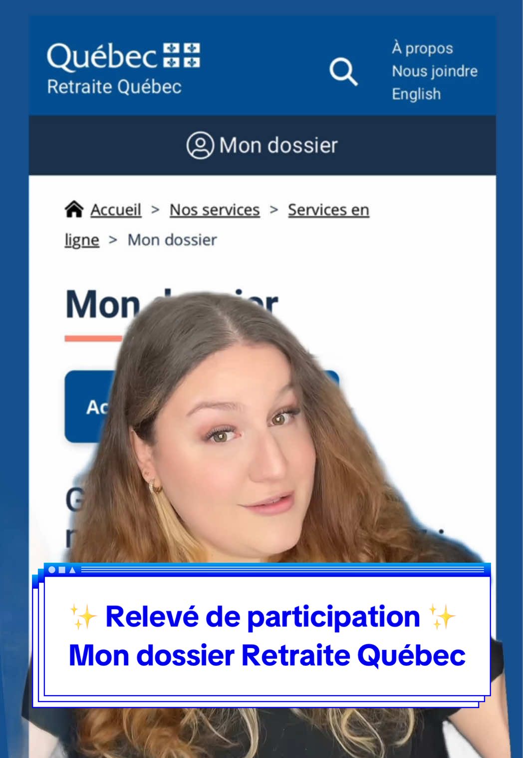 @Adultes «Responsables» |💲+📈