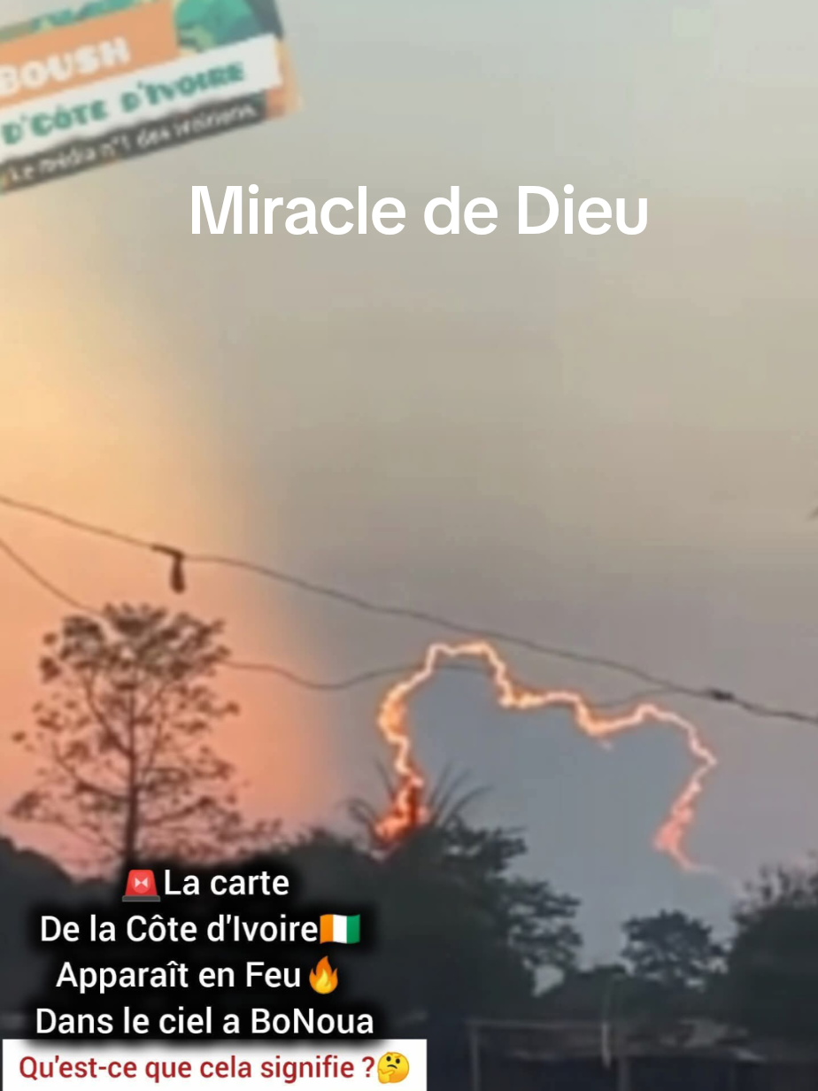@🐘🏎️NINGIA🏍️🕊️