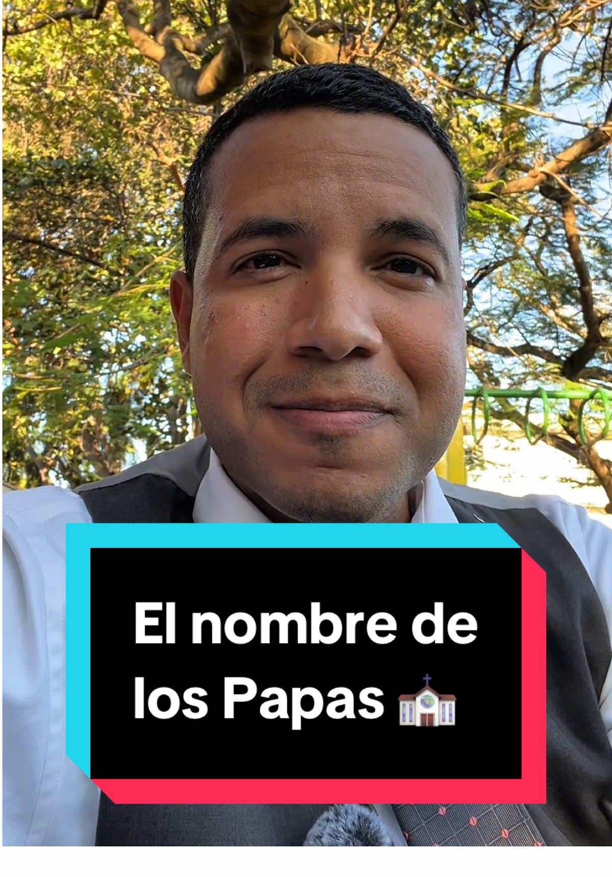 @Javier Lunar
