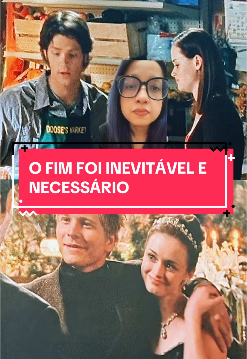 @Giu Arantes