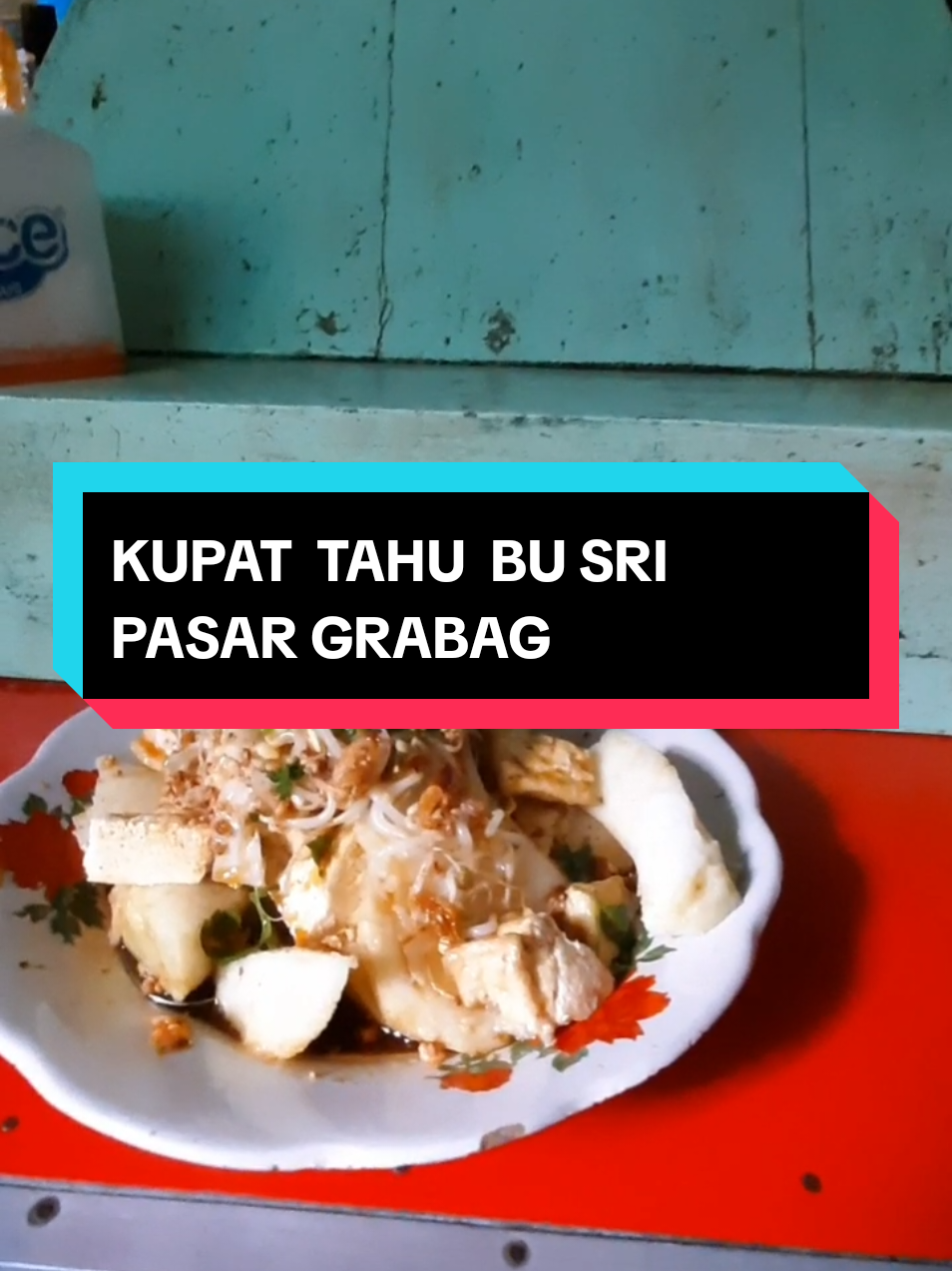 @Jejak MasBey