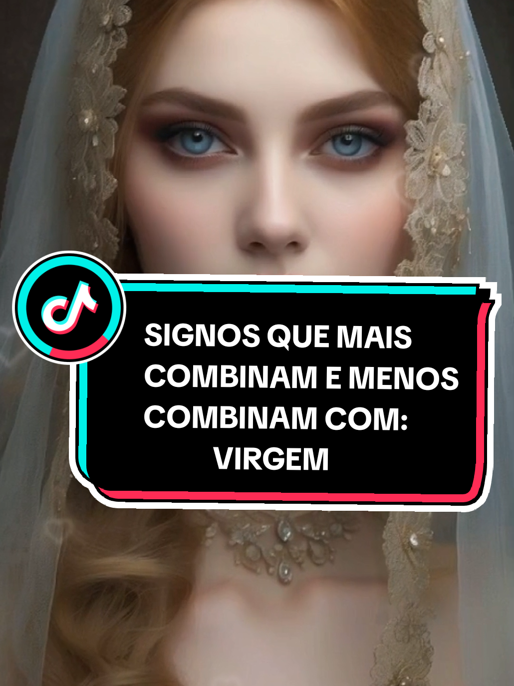 @Mundo dos Signos 🔮