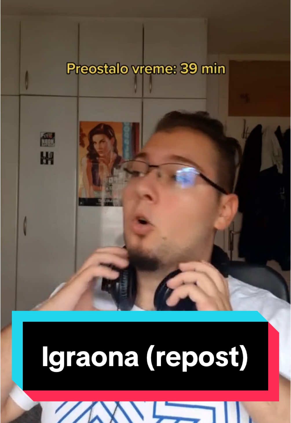 @David Khezri