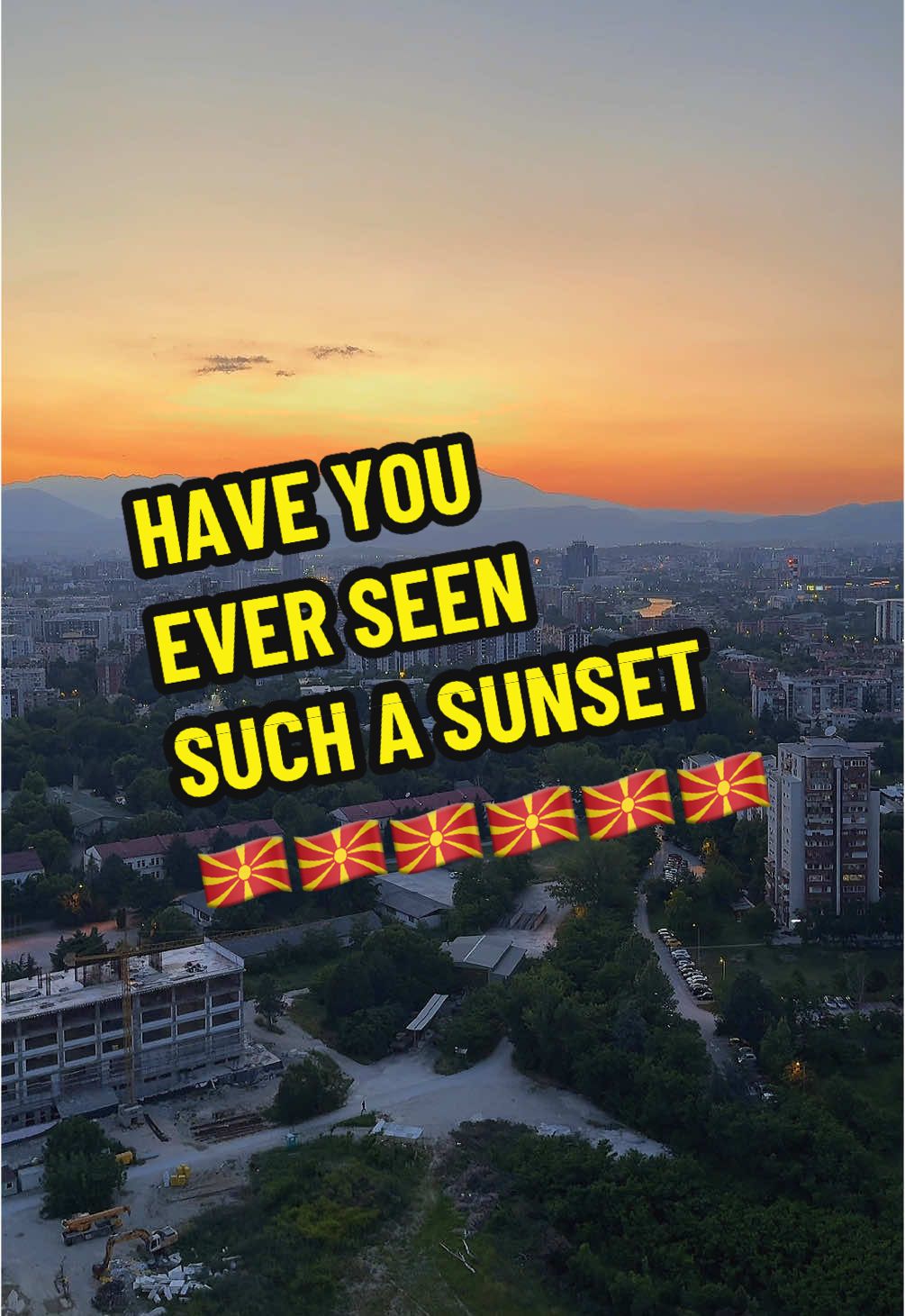 @Travelsofmozzy