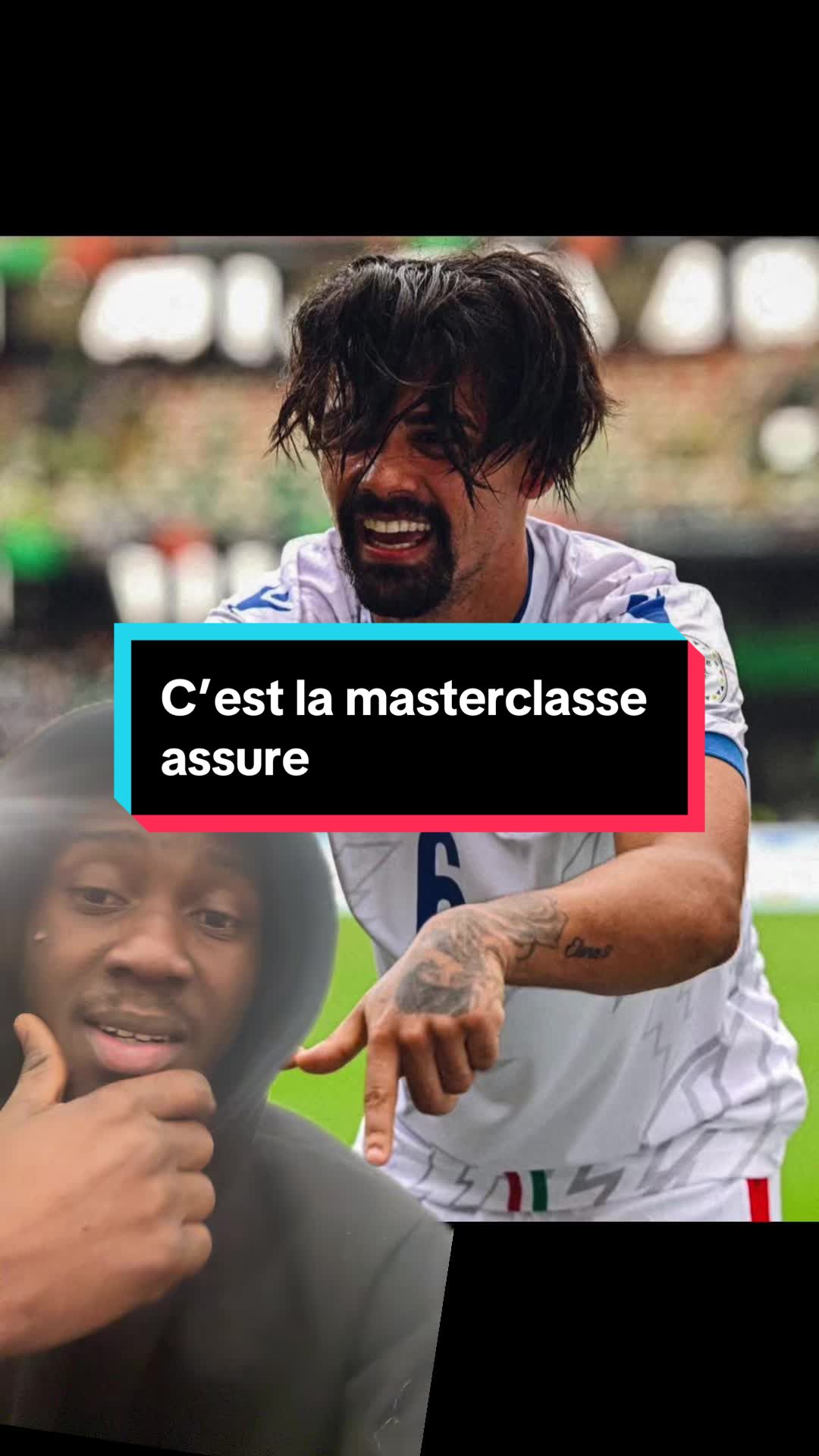@ceceoff