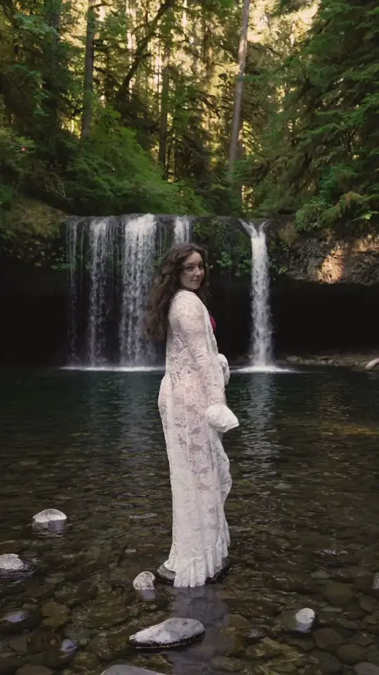 Janiepnw (@janiepnw) - Urlebird