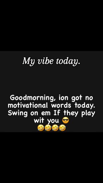 @Dmacthedon