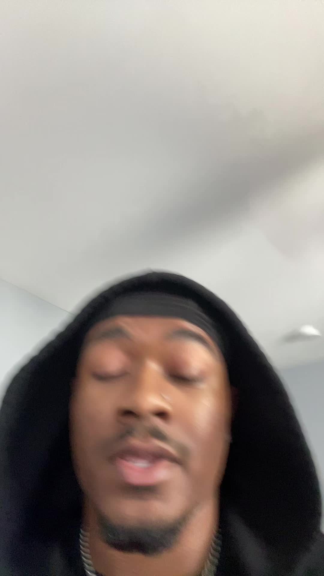 @HB🦅
