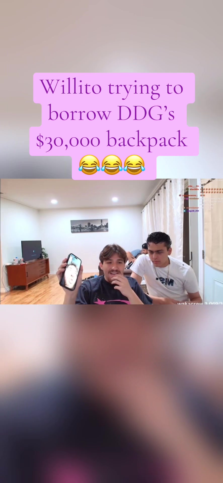 😘😘 | Angel 💗 (@snowangelcake)