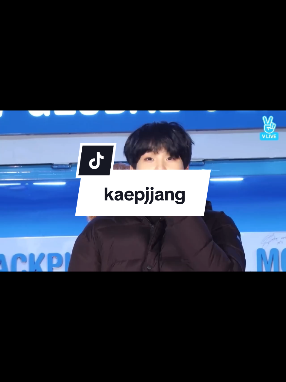 @eomma Min