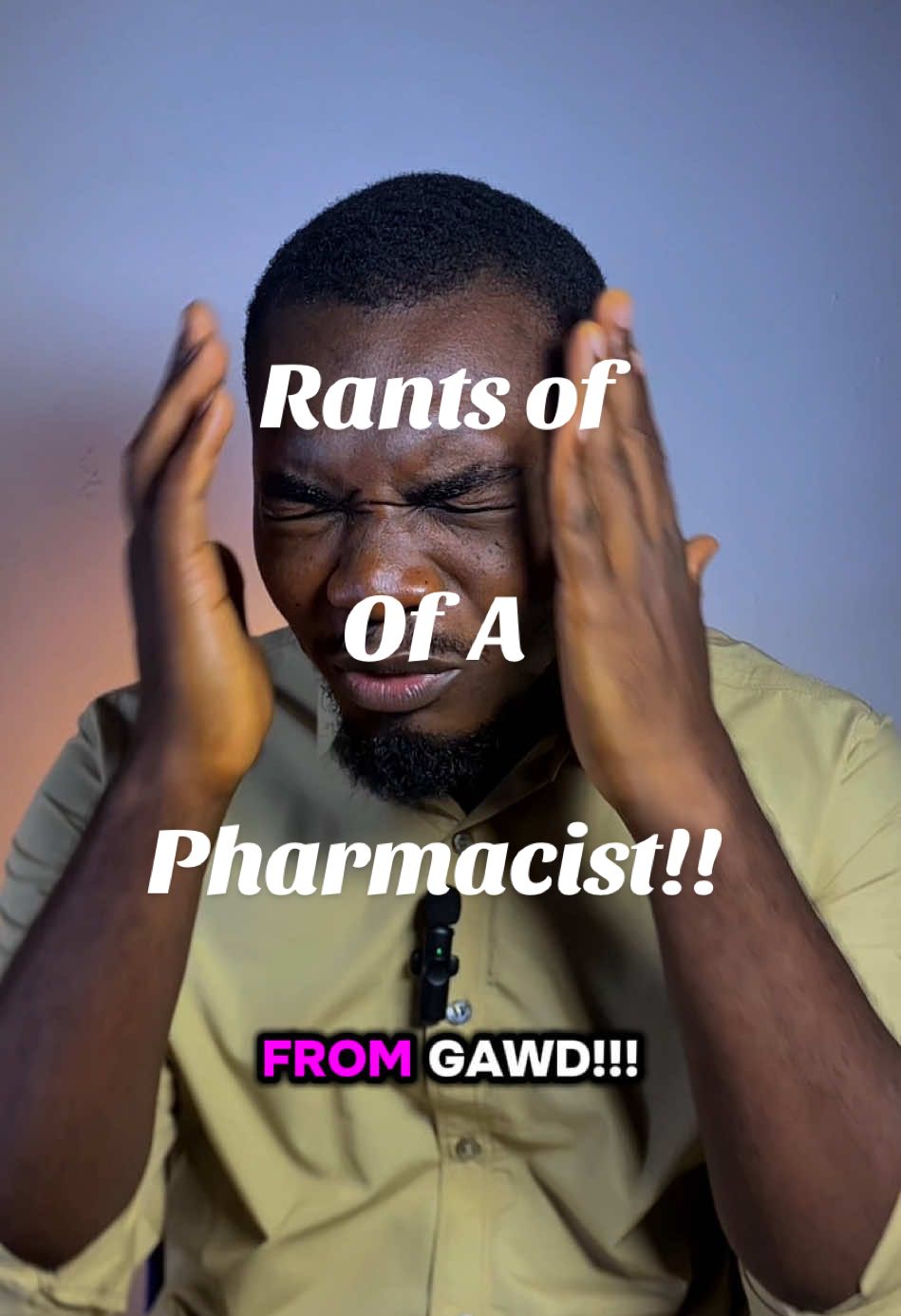@pharma_gadgets